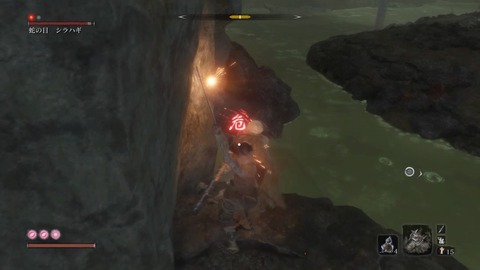 7ADAB0D0-F827-43BC-A77F-63E05B3030EB