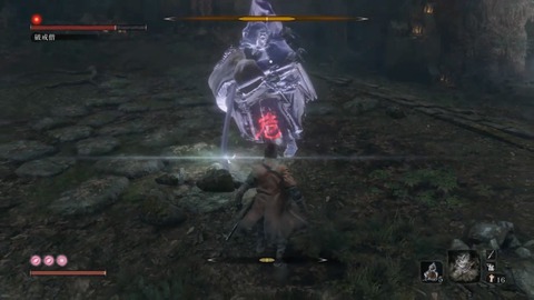 F2E60876-669F-4DEE-A272-73B05A98901D