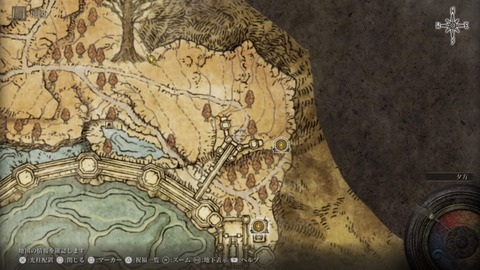 2F734EA4-5D23-48FB-8404-44CB827182B9