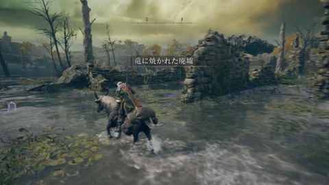 0CC41B94-1D4A-4482-87C9-10AE3B7844C5