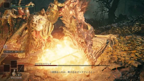 B95DAF4A-6FA5-4C81-B991-9DF1194ECFCE