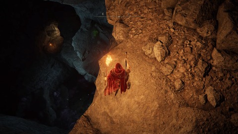 6C245379-55B4-459F-B795-2B9D398EC4AB