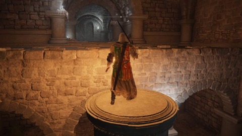 7CCE6710-D576-43BE-B045-566EB5263D06