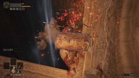 D94C94D3-1F7A-4D6F-8285-E03A1FCA17FA