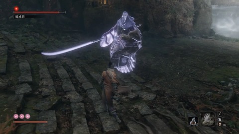 7A1E4DDE-86CD-4D1F-BF7F-B6088E5583CA