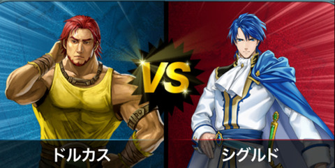 63D17323-B7DE-4DDB-8B67-86B317848333