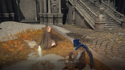 79D89951-EA2B-4992-868D-7F7FF6EE95EA