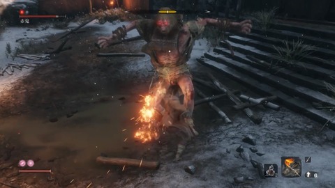 A375D311-EA23-4598-8AB8-4E05161F7366