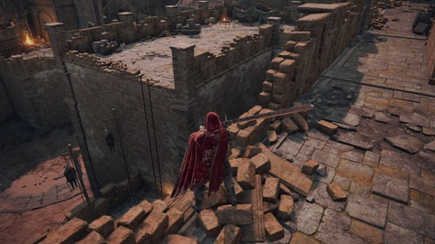 CB489A95-1140-4885-A07B-1D6F573B58D7