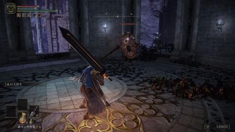 AF1ED91D-3C6F-4D85-A07A-116CF3551FAF