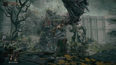 1C2C7E03-D21A-4A1C-8D63-7FD41EA088FB