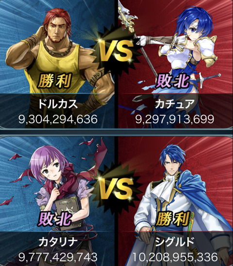 FB5B37DF-2843-4A2F-914B-F2685AF617B6