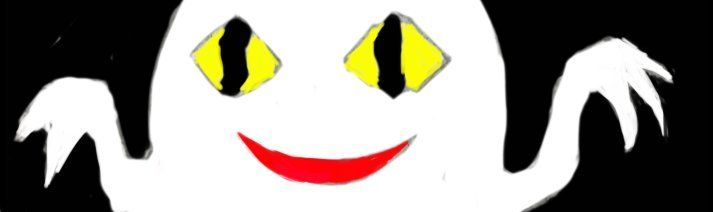 トラウマになったあの絵本 月の雫