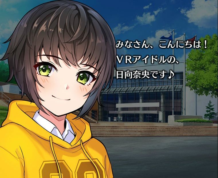 女子プロレス大戦 リングドリーム を振り返る 2019年 2020年編 リングドリーム 7連戦見どころ専用blog