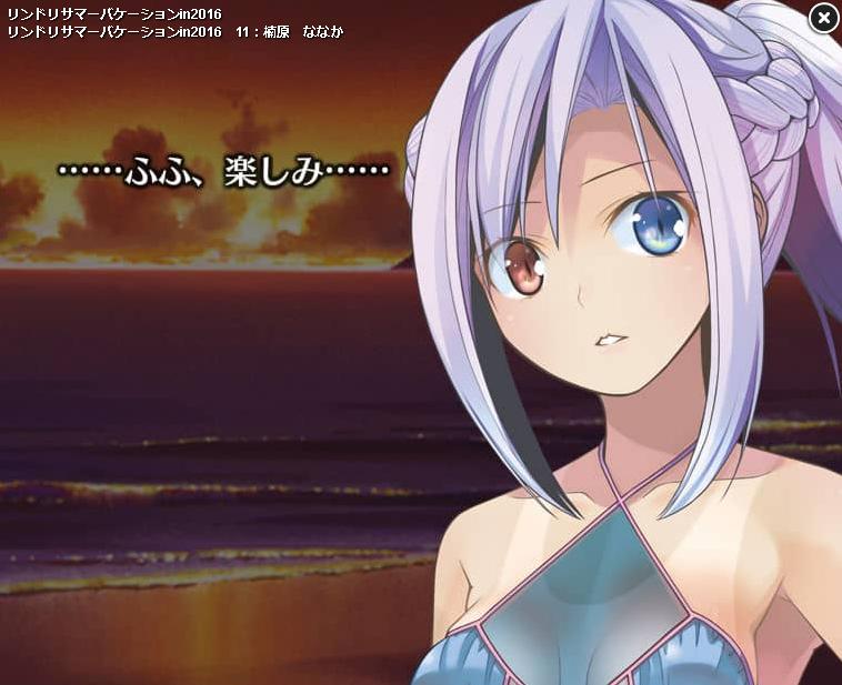 選手紹介 麗雫 リングドリーム ７連戦見どころ専用blog