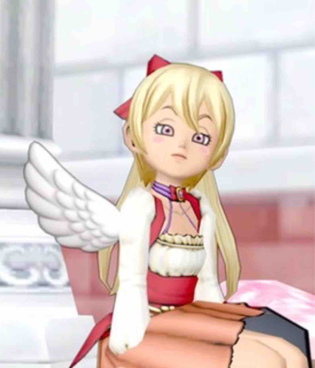 異性の前で態度が変わる女子 に対する私の見解 ｶﾞｰﾙｽﾞﾊﾞｰ Rin Drop