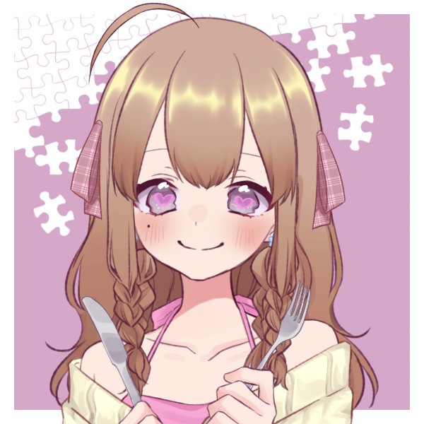ねむねむのへや W ヽ ゆりゆり