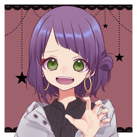 ねむねむのへや W ヽ ゆりゆり ねむねむのへや W ヽ ゆりゆり