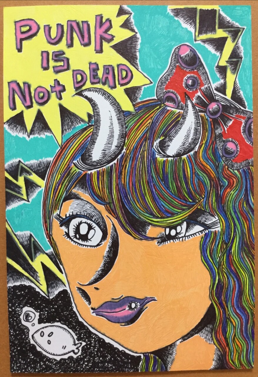 晩年のピカソのパンクっぷり ピカソの屍を超えてゆけ Nossy のブログ