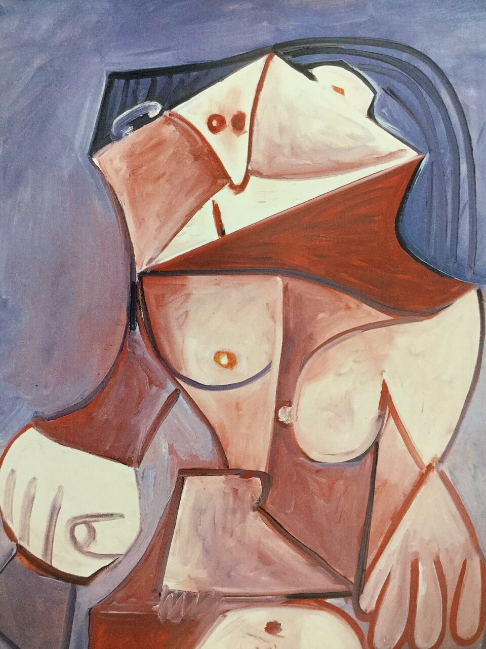 ピカソ エロティックな季節 ピカソの屍を超えてゆけ Nossy のブログ ピカソ エロティックな季節 ピカソの屍を超えてゆけ Nossy のブログ