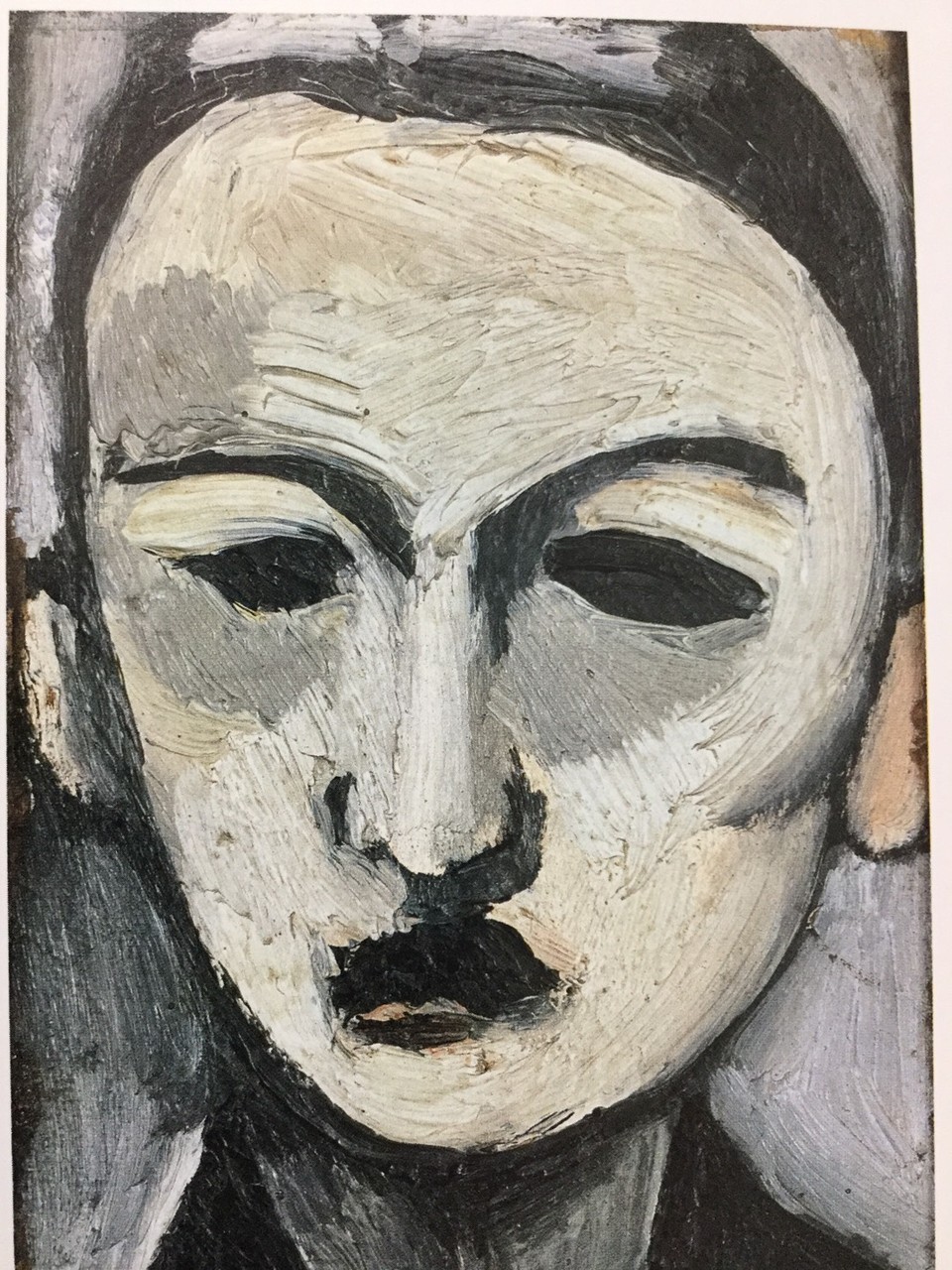 絵画 プロセス ヴァリエーションについて ピカソの屍を超えてゆけ Nossy のブログ 絵画 プロセス ヴァリエーションについて ピカソの屍を超えてゆけ Nossy のブログ
