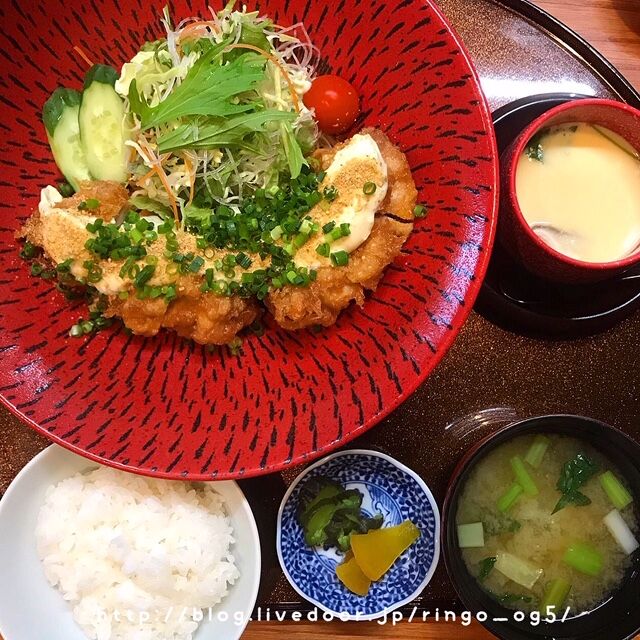 都城ランチ お箸処北諸 りんごのまったり日和 引き継ぎ 都城ランチ お箸処北諸 りんごのまったり日和 引き継ぎ