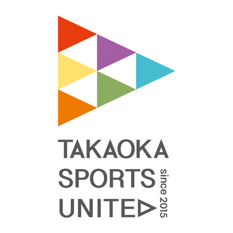 takaoka sports_fb logo_01