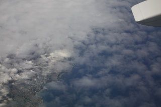 IMG_7486_resize1