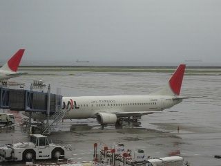 IMG_1578_resize1
