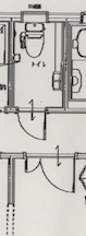 53