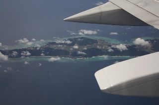 IMG_7506_resize1