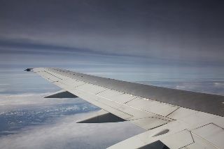 IMG_7487_resize1