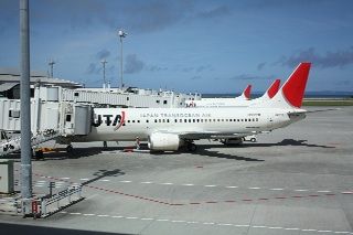 IMG_7512_resize1