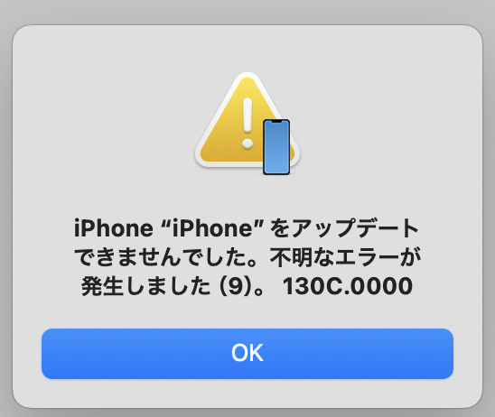 �����꡼�󥷥�å� 2025-08-15 12.54.50