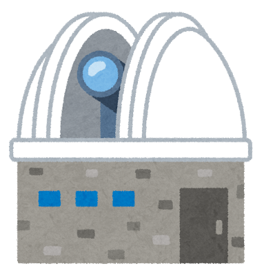 building_tenmondai