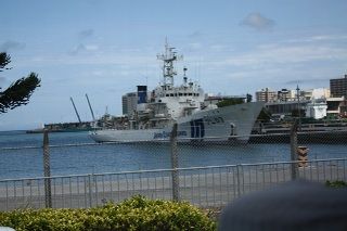 IMG_7520_resize1