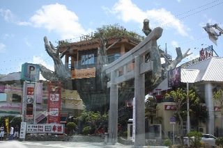 IMG_7521_resize1