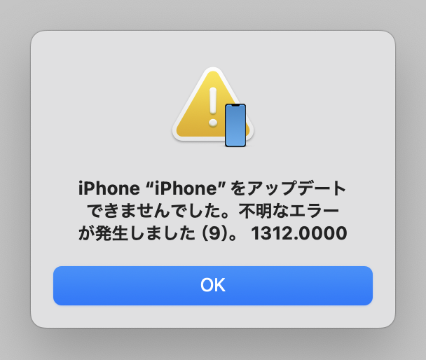 �����꡼�󥷥�å� 2025-08-15 12.22.10