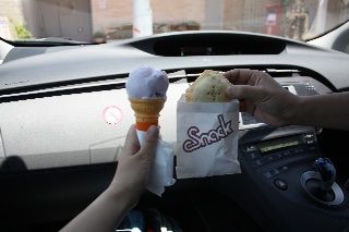 IMG_7528_resize1