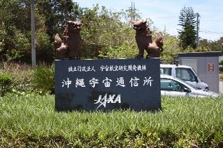 IMG_7542_resize1
