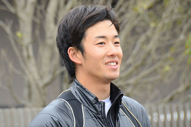 斎藤佑樹 マー君はうさぎ 僕は亀 Red 速報 斎藤佑樹 マー君はうさぎ 僕は亀 Red 速報