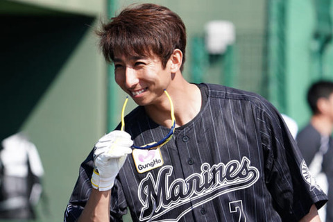 20200210_fukuda_ay-560x373