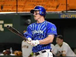 ダウンロード