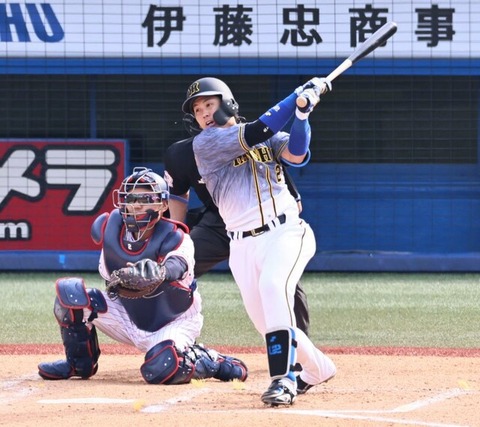 20210504-00000005-sasahi-000-10-view