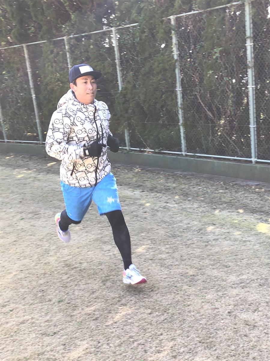 ロッテ 益田 目標は日本ハム宮西 Red 速報 ロッテ 益田 目標は日本ハム宮西 Red 速報