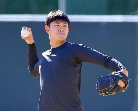 swa21011105020001-p1