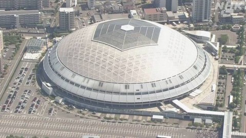 K10012757351_2012101832_2012101841_01_02