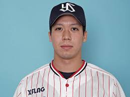 ダウンロード (2)