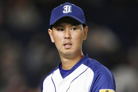 L7OHQL5XOBKXDCEI5GUHP7AJFI