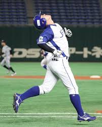 ダウンロード (1)